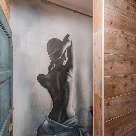 Accommodation At The Zeus Apartment ブラチスラヴァ エクステリア 写真