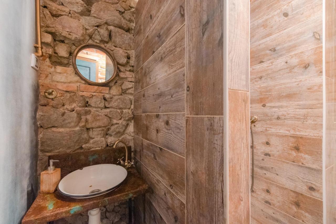 Accommodation At The Zeus Apartment ブラチスラヴァ エクステリア 写真